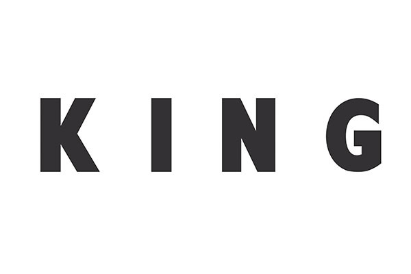 King Living